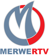 merweradio